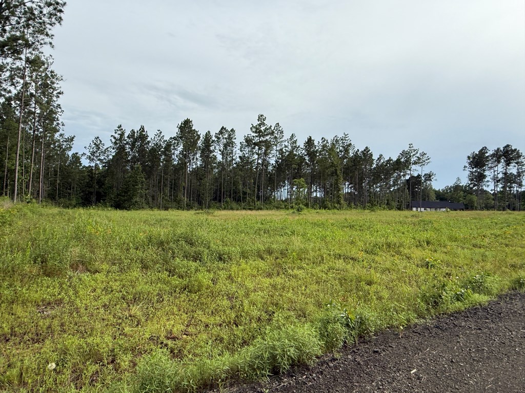 70013680 Property Photo 6