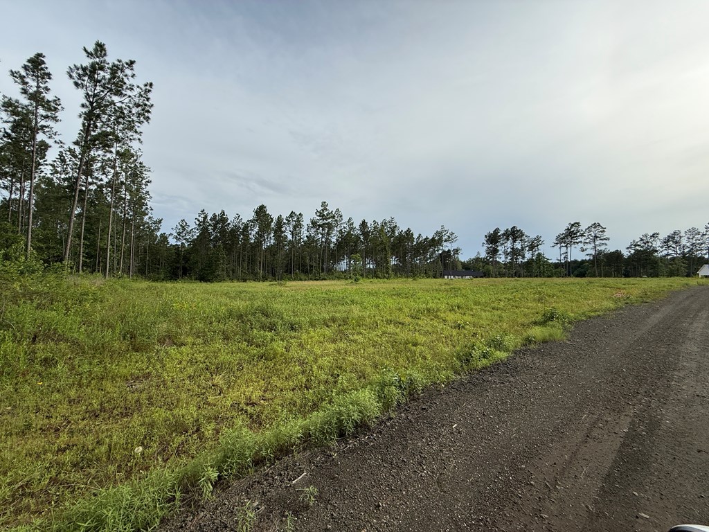 70013680 Property Photo 8
