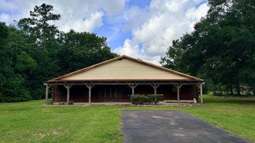 7365 N Linscomb Rd