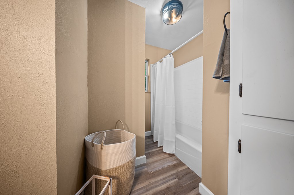 1504 Spruce Property Photo 13