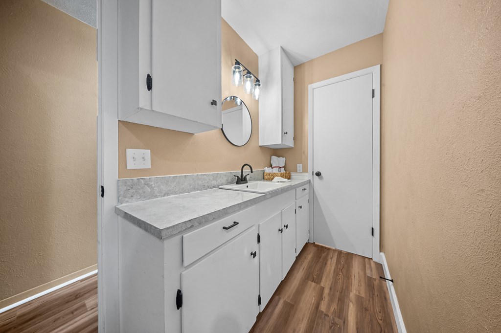1504 Spruce Property Photo 14