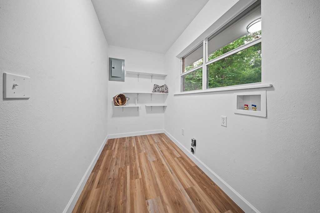 1504 Spruce Property Photo 15