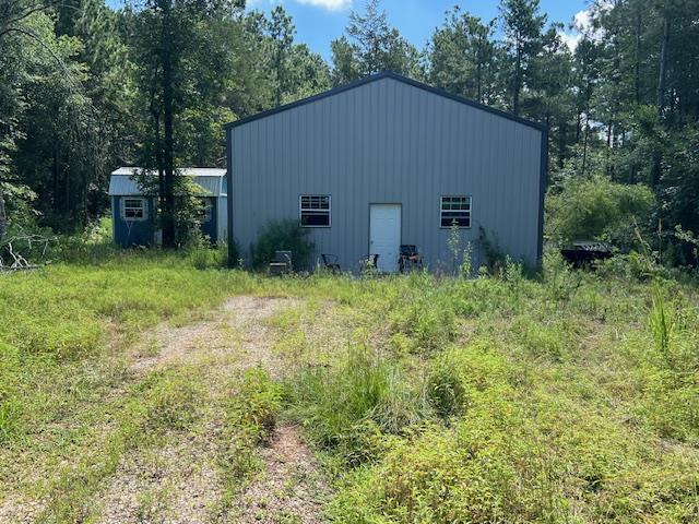 578 County Road 4688 Property Photo 1