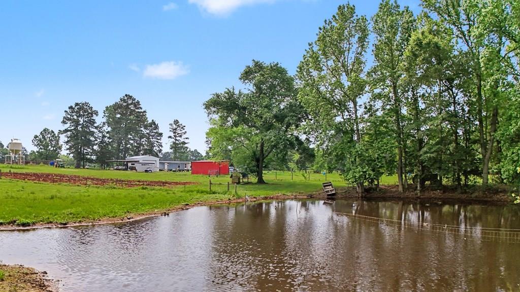 14080 Tract A State Highway 21 West Property Photo 1