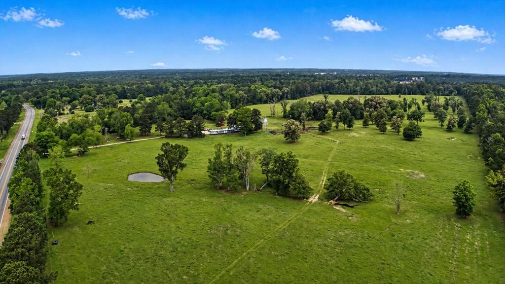 14080 Tract B State Highway 21 West Property Photo 1