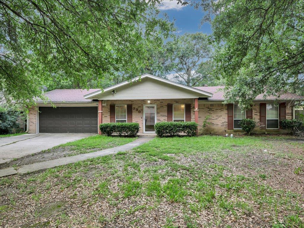 730 Allendale Dr Property Photo 1