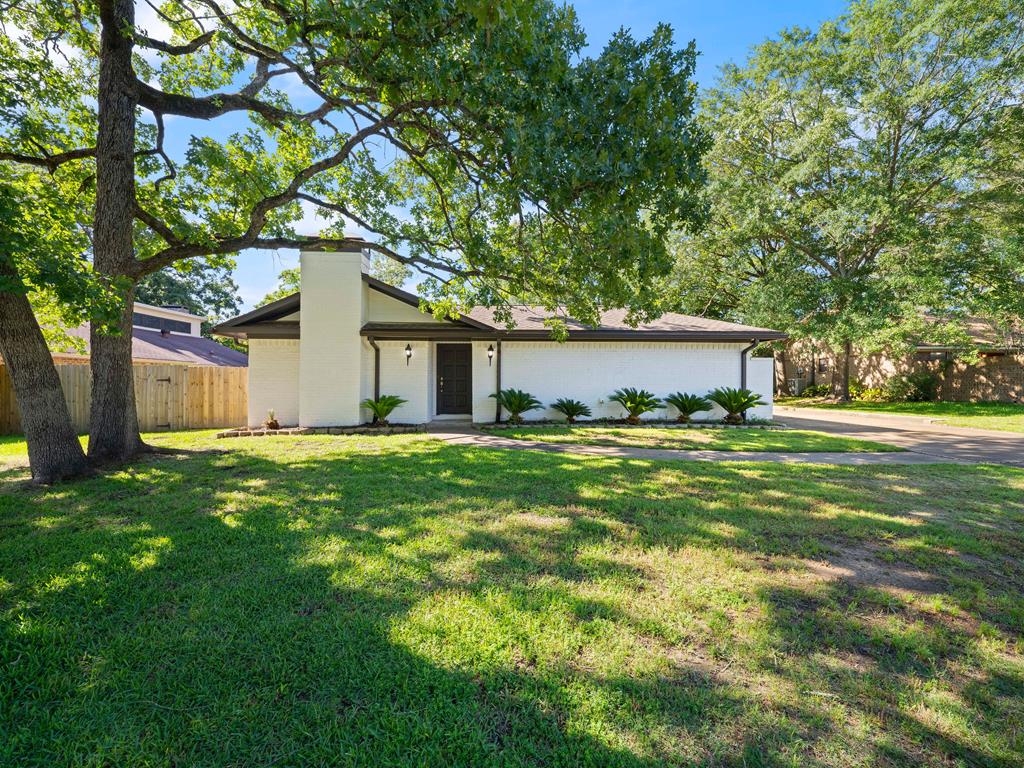 21 Glenview Court Property Photo 1