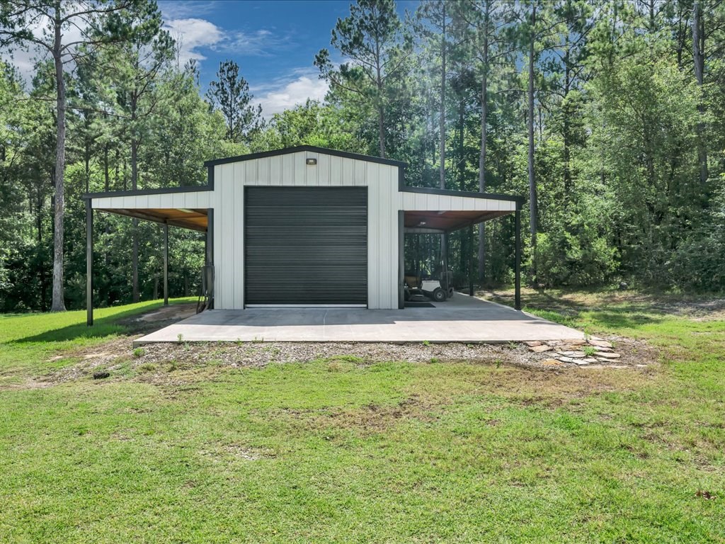716 Mountainview Road Property Photo 44