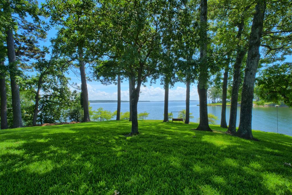 670 Rebel Ridge Road Property Photo 1