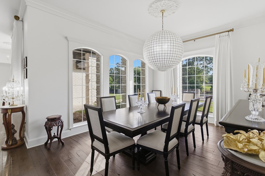103 Holly Property Photo 21