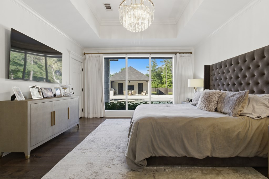 103 Holly Property Photo 25