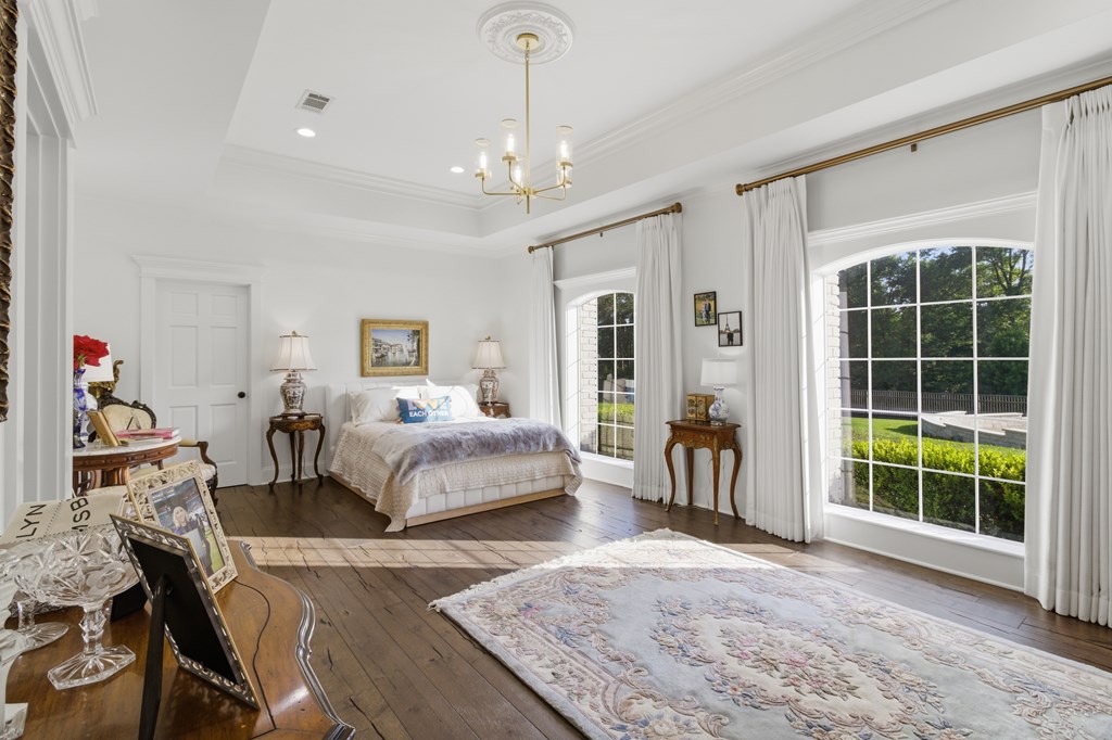 103 Holly Property Photo 33