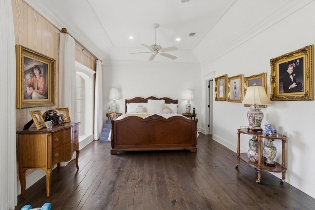 103 Holly Property Photo 36