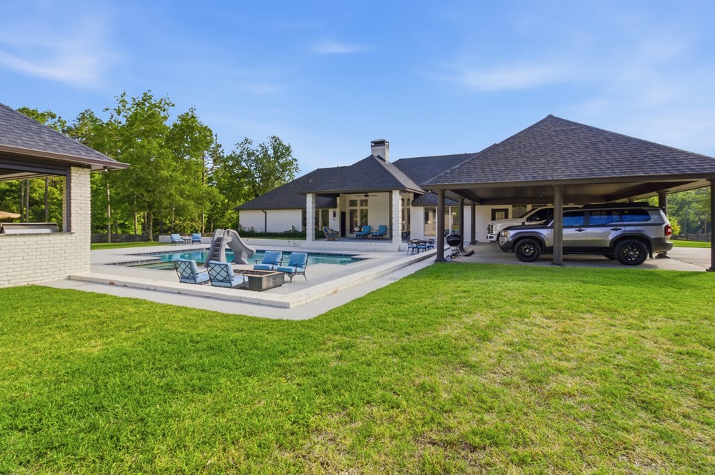 103 Holly Property Photo 48