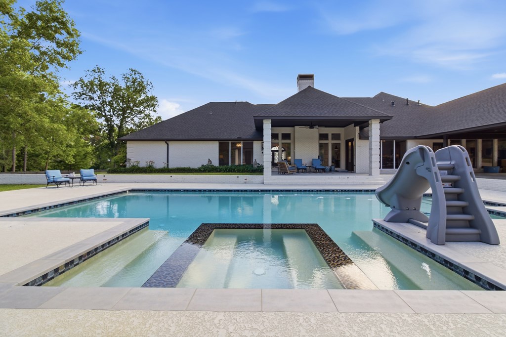 103 Holly Property Photo 50