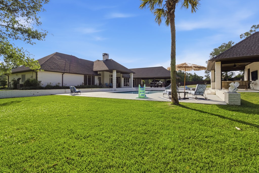 103 Holly Property Photo 54