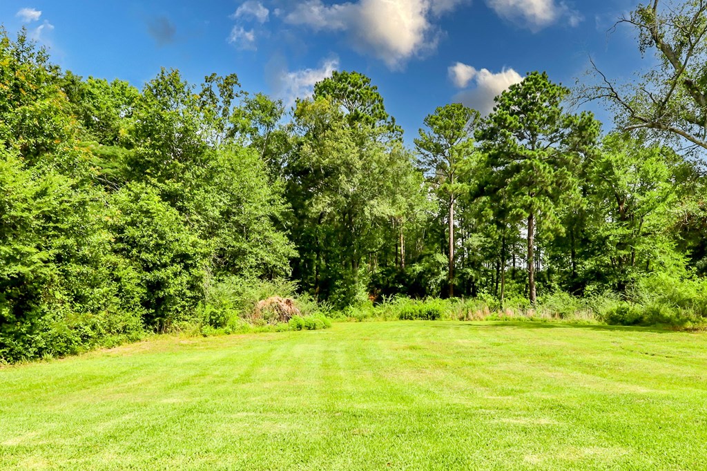 4870 Old Union Road Property Photo 30