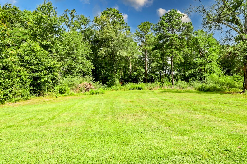 4870 Old Union Road Property Photo 31