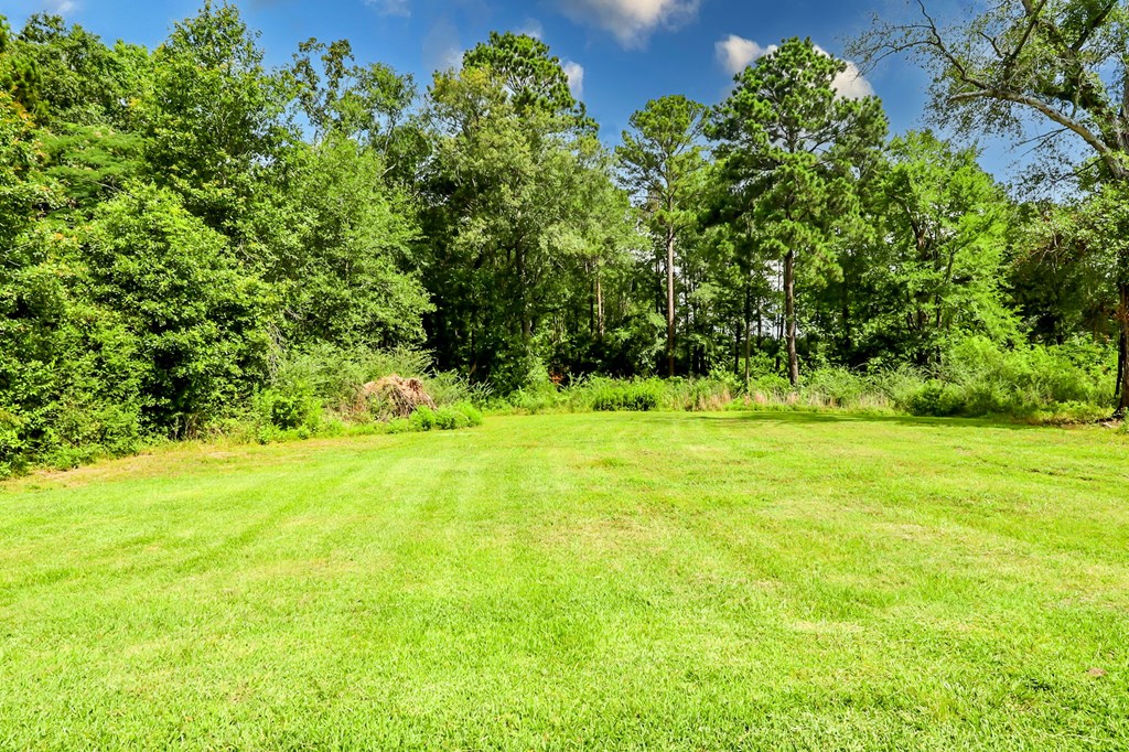 4870 Old Union Road Property Photo 32