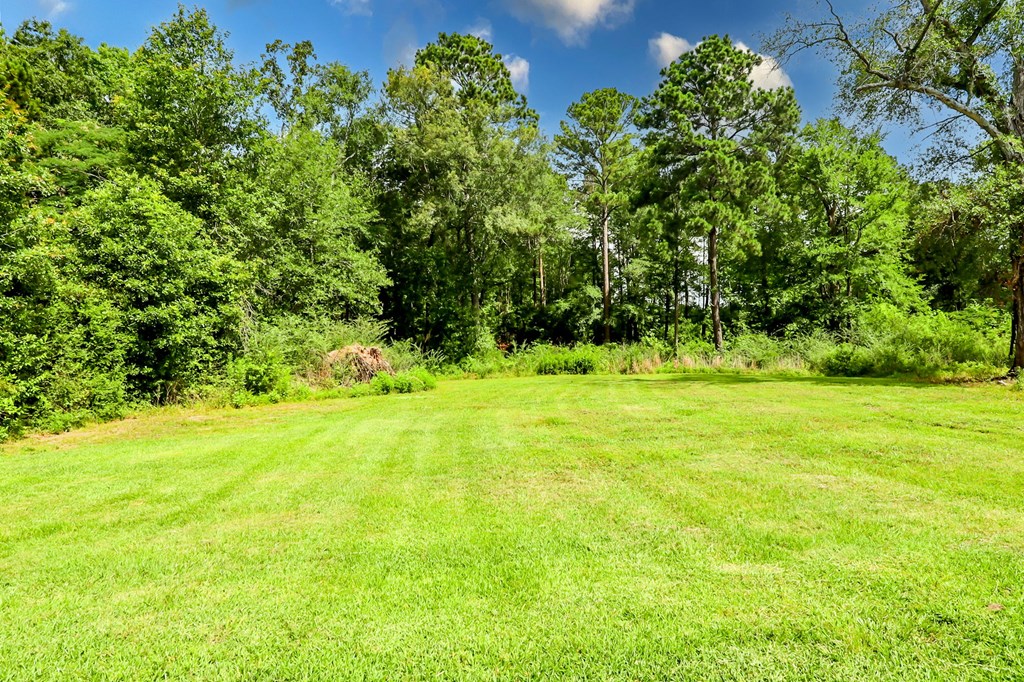 4870 Old Union Road Property Photo 33