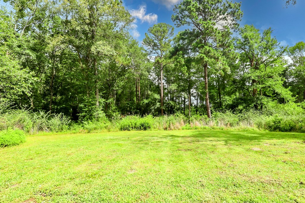 4870 Old Union Road Property Photo 34