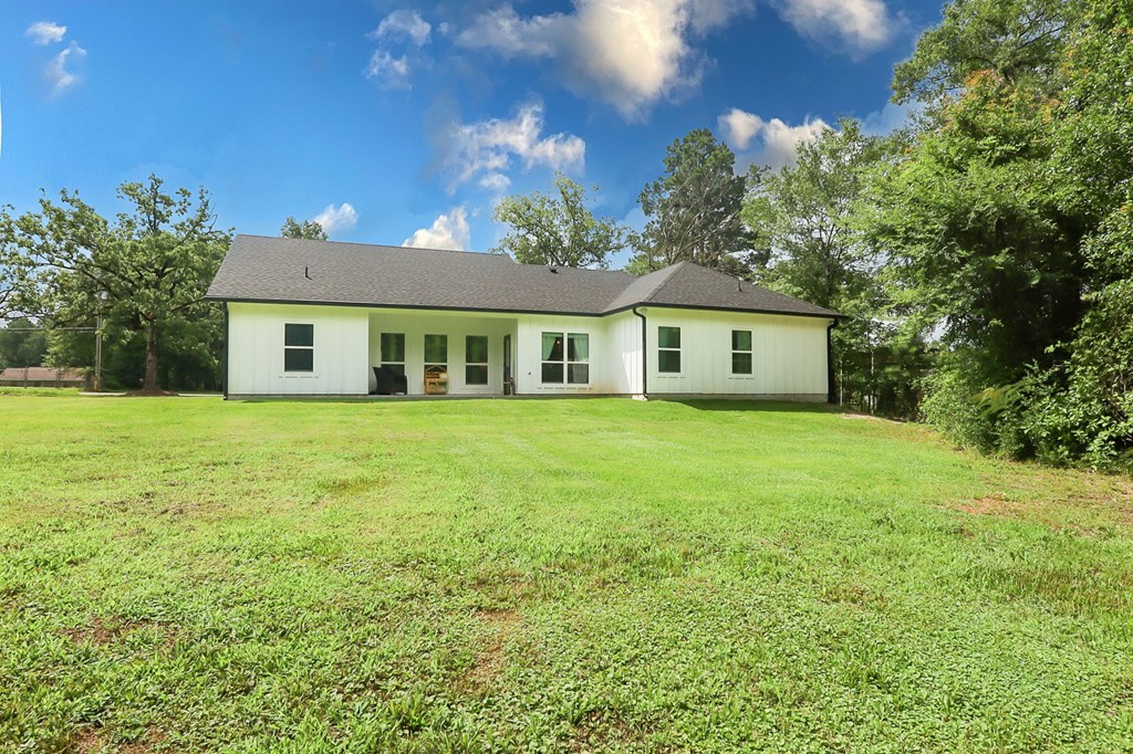 4870 Old Union Road Property Photo 35
