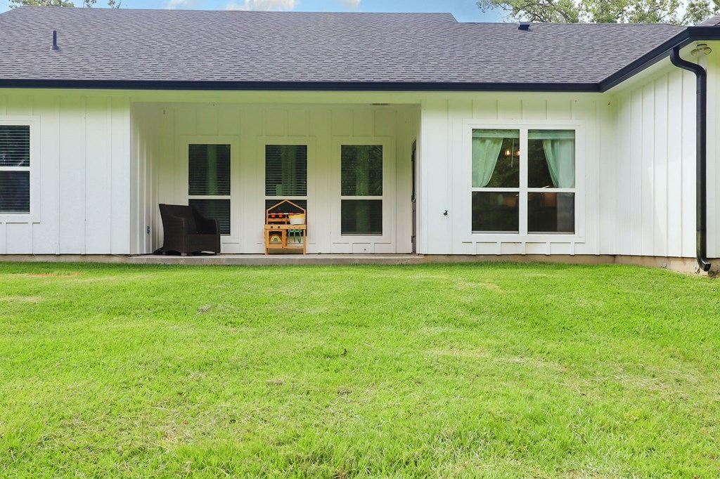4870 Old Union Road Property Photo 36