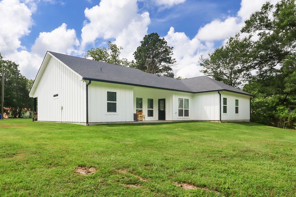 4870 Old Union Road Property Photo 37