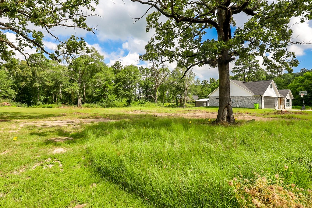 4870 Old Union Road Property Photo 39