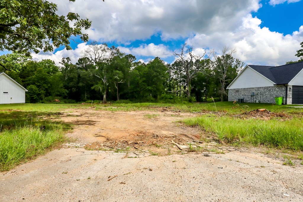 4870 Old Union Road Property Photo 40