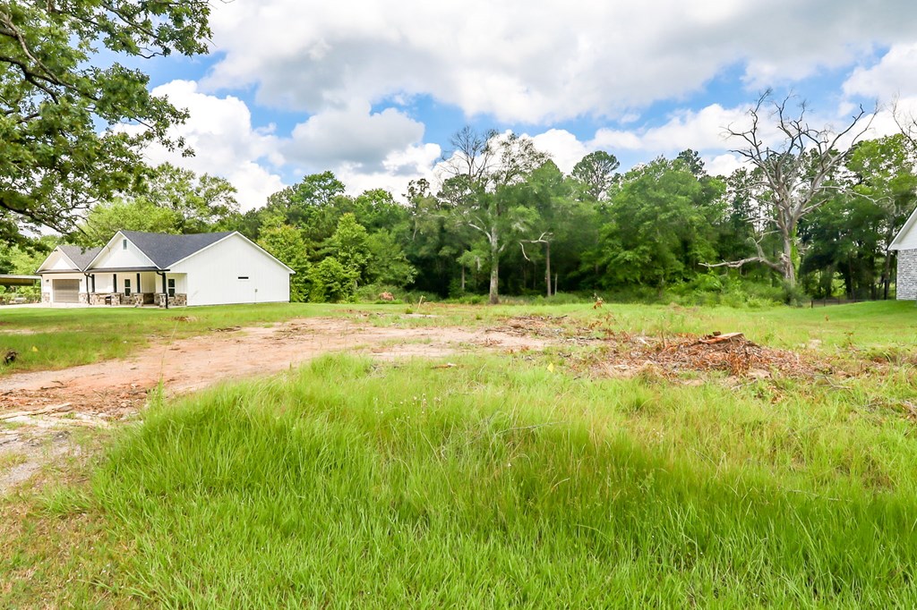4870 Old Union Road Property Photo 41