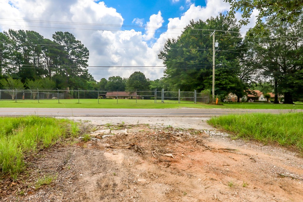 4870 Old Union Road Property Photo 42