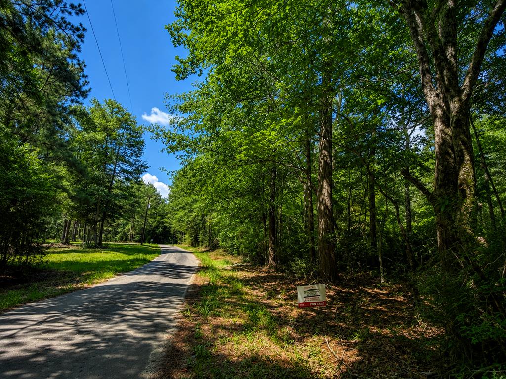 Lot 7 John Keely Road Property Photo 1