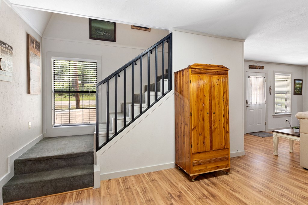 264 Wildbriar Drive Property Photo 14