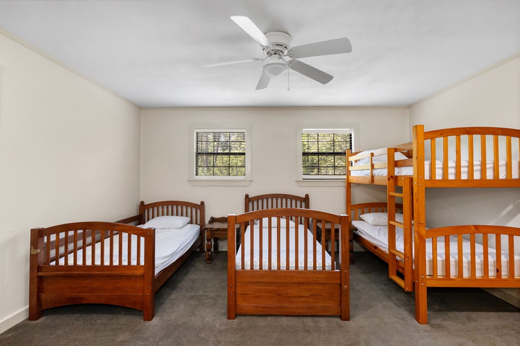 264 Wildbriar Drive Property Photo 16