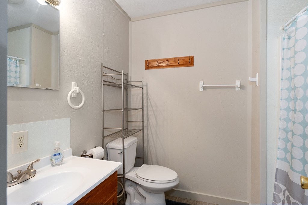 264 Wildbriar Drive Property Photo 17