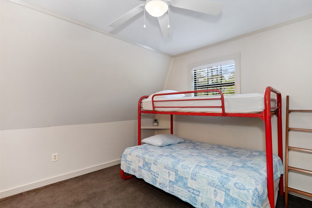 264 Wildbriar Drive Property Photo 20