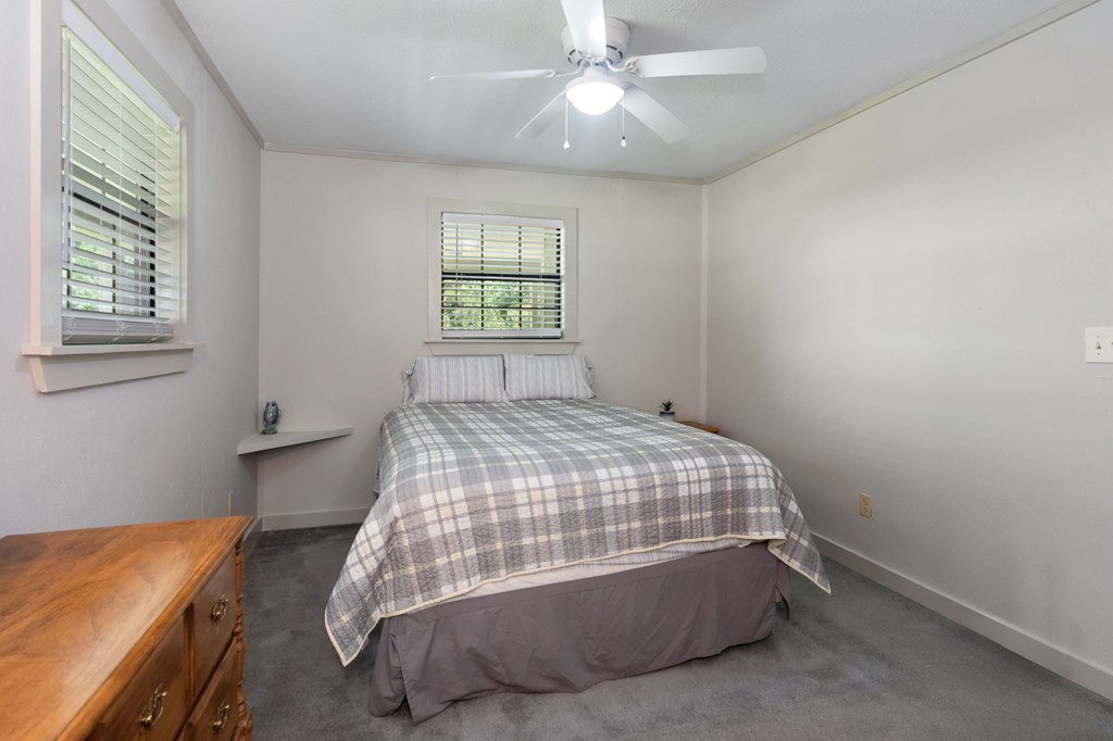 264 Wildbriar Drive Property Photo 21