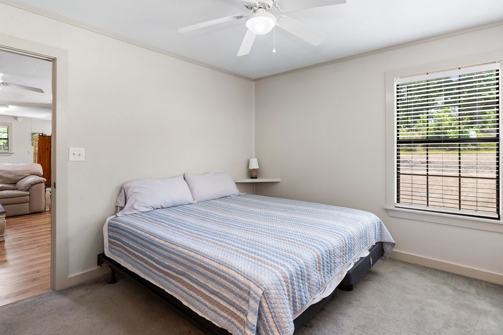 264 Wildbriar Drive Property Photo 23