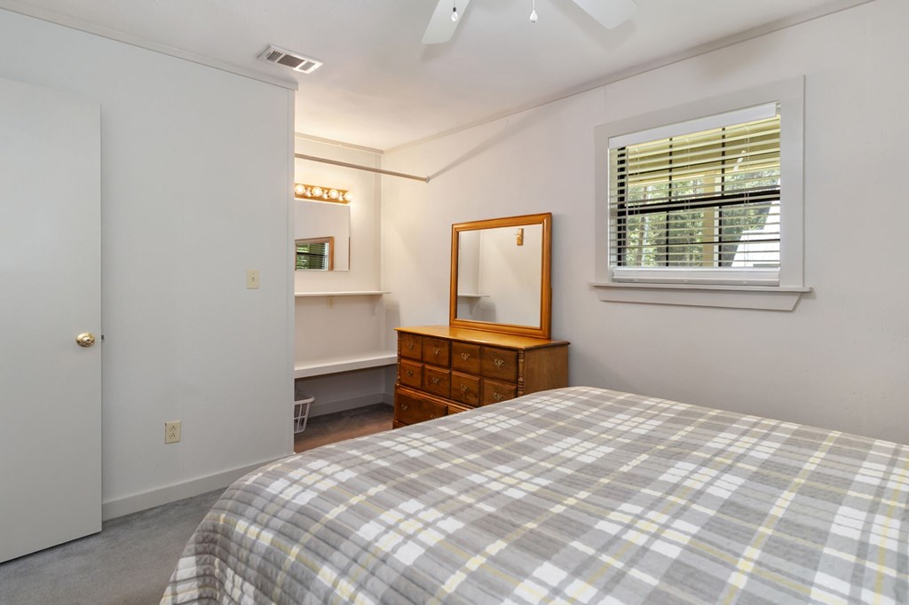 264 Wildbriar Drive Property Photo 25