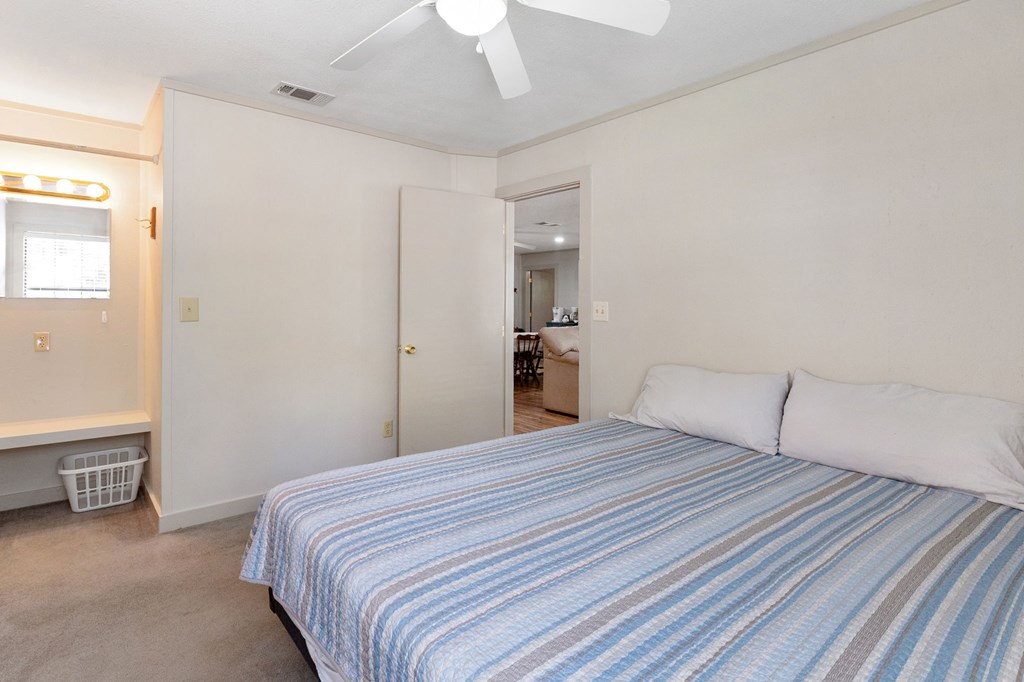 264 Wildbriar Drive Property Photo 26