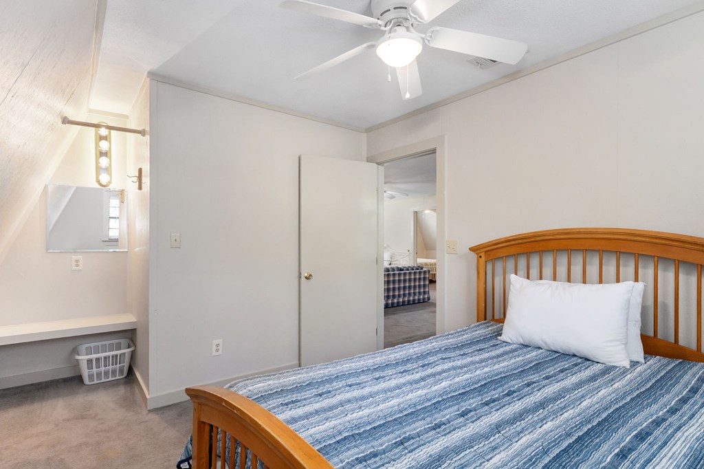 264 Wildbriar Drive Property Photo 27
