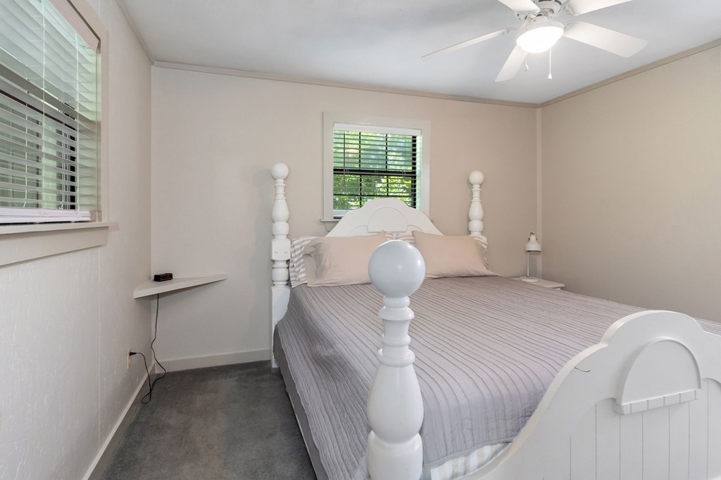 264 Wildbriar Drive Property Photo 28