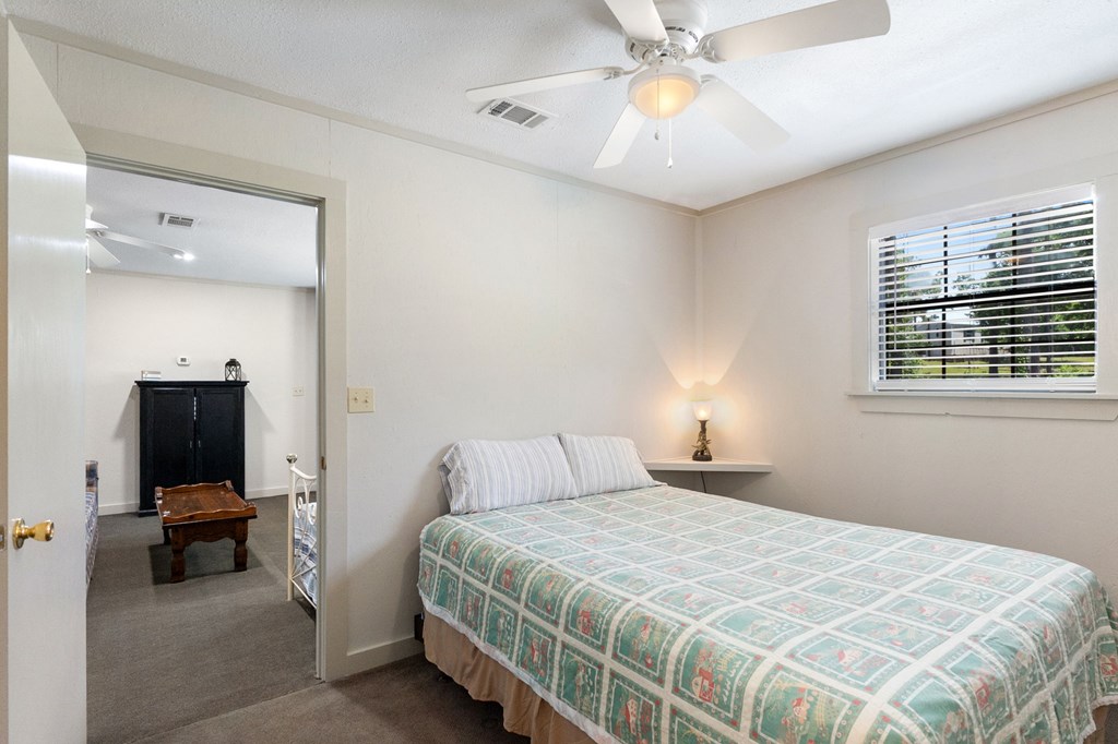 264 Wildbriar Drive Property Photo 29