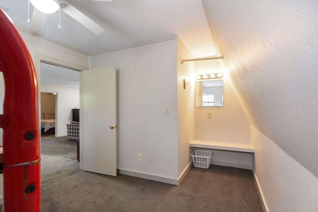 264 Wildbriar Drive Property Photo 31