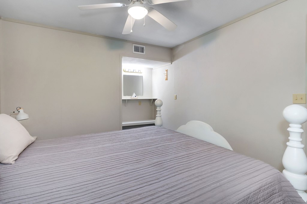 264 Wildbriar Drive Property Photo 32