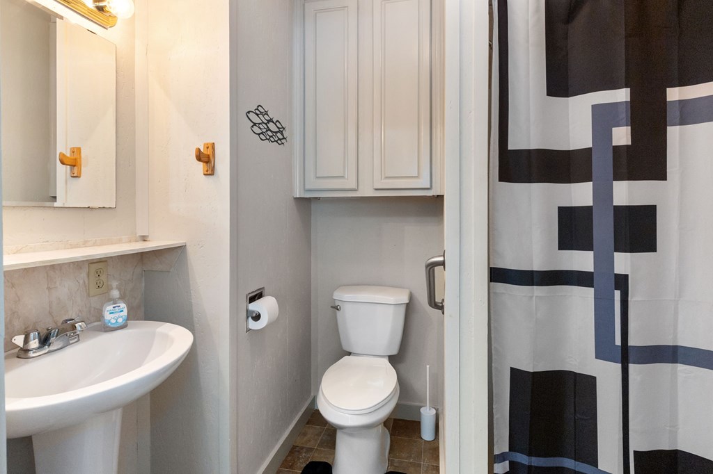 264 Wildbriar Drive Property Photo 33