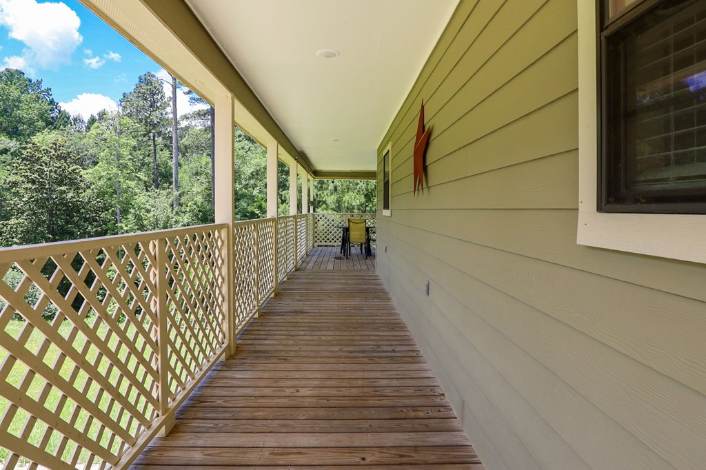 264 Wildbriar Drive Property Photo 37