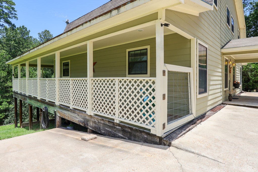 264 Wildbriar Drive Property Photo 38