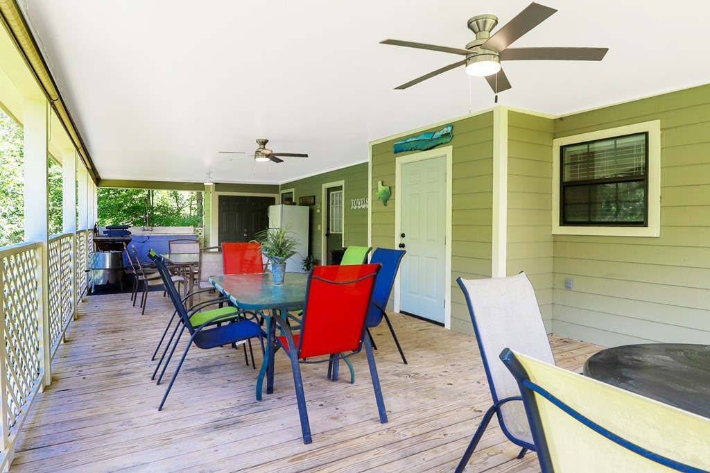 264 Wildbriar Drive Property Photo 39